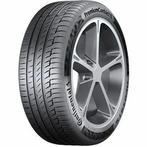 Continental PremiumContact 6 225/55 R19 103V tooltip show mouseleave->tooltip hide">XL, tooltip show mouseleave->tooltip hide">DEMO, tooltip show mouseleave->tooltip hide">Renault Acquista Ora