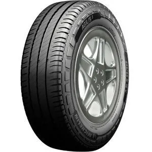 Acquista Ora Michelin Agilis 3 215/60 R17 109/107T tooltip show mouseleave->tooltip hide">DEMO