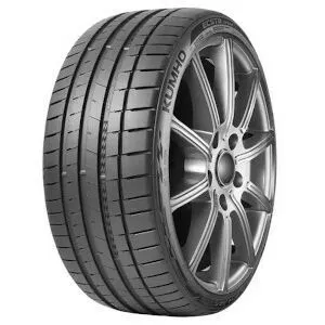 Kumho Ecsta Sport S PS72 245/35 ZR20 95Y tooltip show mouseleave->tooltip hide">XL, tooltip show mouseleave->tooltip hide">DEMO, tooltip show mouseleave->tooltip hide">FSL Prezzo Conveniente