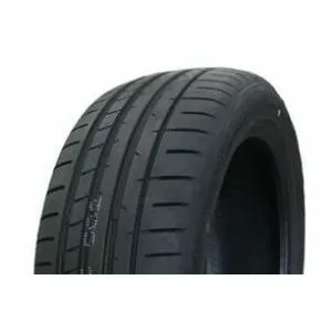 Leao Nova Force Acro 275/40 R19 105Y tooltip show mouseleave->tooltip hide">XL Offerta Limitata
