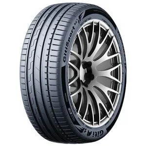 Giti GitiSport S2+ 225/45 R17 94Y tooltip show mouseleave->tooltip hide">XL Economico