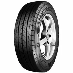 Sconto Bridgestone Duravis R660 225/70 R15C 112/110S tooltip show mouseleave->tooltip hide">DOT 2023, tooltip show mouseleave->tooltip hide">8PR