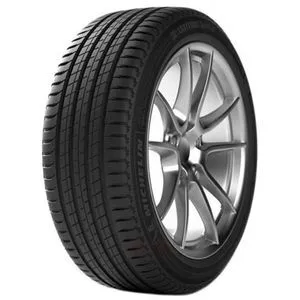 Michelin Latitude Sport 3 235/60 R18 103W tooltip show mouseleave->tooltip hide">DOT 2023, tooltip show mouseleave->tooltip hide">N0 Quantità Limitata