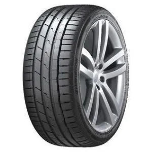 Hankook Ventus S1 Evo3 K127 245/45 R19 102Y tooltip show mouseleave->tooltip hide">XL, tooltip show mouseleave->tooltip hide">(*), tooltip show mouseleave->tooltip hide">DEMO, tooltip show mouseleave->tooltip hide">MO Popolare