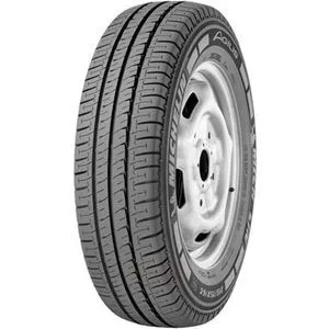 Michelin Agilis + 215/60 R17C 104/102H tooltip show mouseleave->tooltip hide">DEMO, tooltip show mouseleave->tooltip hide">DT Acquista Ora