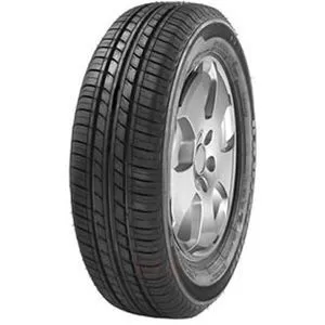 Offerta Del Giorno Rockstone 109 145/80 R12 74T