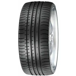 Accelera PHI 2 285/30 ZR19 98Y tooltip show mouseleave->tooltip hide">XL Professionale