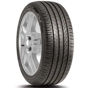 Cooper Zeon CS8 215/50 R17 91W Compra Adesso