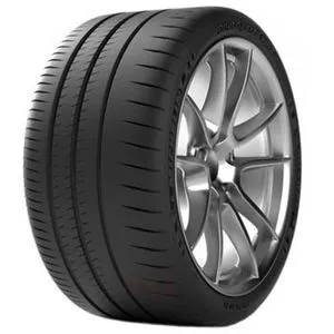 Prezzo Conveniente Michelin Pilot Sport CUP 2 305/30 ZR19 102Y tooltip show mouseleave->tooltip hide">XL, tooltip show mouseleave->tooltip hide">FSL, tooltip show mouseleave->tooltip hide">N0, tooltip show mouseleave->tooltip hide">Semi-Slick
