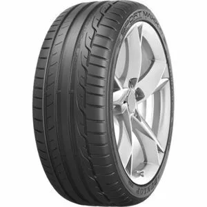 Compra Oggi Stesso Dunlop Sport Maxx RT 2 255/30 ZR19 91Y tooltip show mouseleave->tooltip hide">XL, tooltip show mouseleave->tooltip hide">MFS