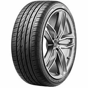 Consegna Rapida Radar Dimax R8+ 215/40 ZR18 85Y tooltip show mouseleave->tooltip hide">Run Flat