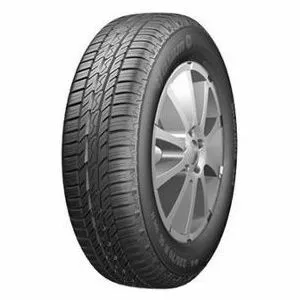 Barum Bravuris 4X4 205/70 R15 96T tooltip show mouseleave->tooltip hide">M+S Compra Adesso