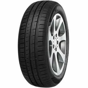 Imperial Ecodriver 4 175/65 R14 86T tooltip show mouseleave->tooltip hide">XL Solo Oggi