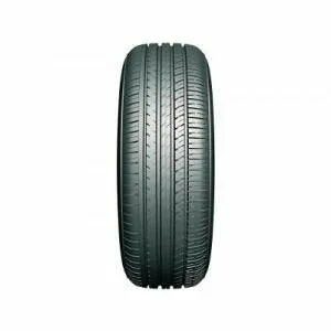 Zeetex ZT1000 215/65 R15 100V tooltip show mouseleave->tooltip hide">XL Promo Stagionale