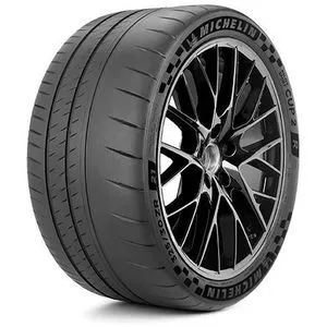 Michelin Pilot Sport Cup 2 R 255/35 R20 97Y tooltip show mouseleave->tooltip hide">DOT 2020, tooltip show mouseleave->tooltip hide">XL, tooltip show mouseleave->tooltip hide">FP, tooltip show mouseleave->tooltip hide">Semi-Slick, tooltip show mouseleave->tooltip hide">K1 Prezzo Scontato
