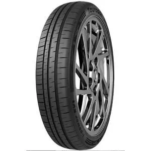 Economico Tourador I-Power EV1 155/60 R20 80T