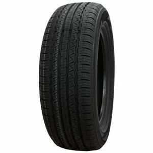 Triangle Advantex SUV TR259 255/55 R19 111W tooltip show mouseleave->tooltip hide">XL, tooltip show mouseleave->tooltip hide">M+S Pagamento Sicuro