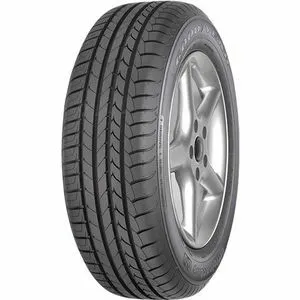 Compra Oggi Stesso Goodyear Efficientgrip SUV 235/60 R16 100V tooltip show mouseleave->tooltip hide">DOT 2020, tooltip show mouseleave->tooltip hide">FP