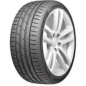 Acquista Ora Hankook Ventus S1 Evo2 K117 275/45 ZR18 107Y tooltip show mouseleave->tooltip hide">DOT 2020, tooltip show mouseleave->tooltip hide">XL