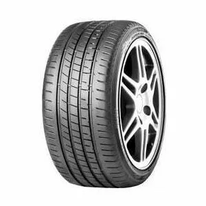 Lassa Driveways Sport + 235/40 R18 95Y tooltip show mouseleave->tooltip hide">XL Ultima Occasione