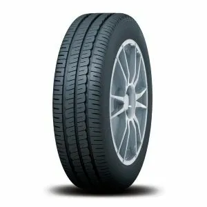 Di Tendenza Infinity Ecovantage 195/65 R16C 104/102T tooltip show mouseleave->tooltip hide">8PR