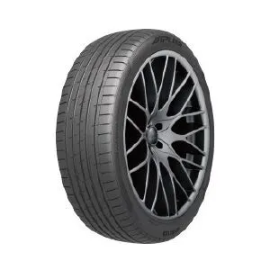 Aplus A610 245/35 ZR19 93Y tooltip show mouseleave->tooltip hide">XL Compra Adesso