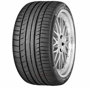 Offerta Speciale Continental ContiSportContact 5 SUV 265/45 R21 108W tooltip show mouseleave->tooltip hide">XL, tooltip show mouseleave->tooltip hide">FR, tooltip show mouseleave->tooltip hide">J, tooltip show mouseleave->tooltip hide">Land Rover