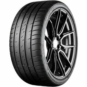Solo Oggi Firestone Firehawk Sport 245/45 R20 103Y tooltip show mouseleave->tooltip hide">XL, tooltip show mouseleave->tooltip hide">MFS