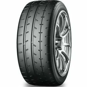 Yokohama Advan A052 255/40 ZR20 101Y tooltip show mouseleave->tooltip hide">XL, tooltip show mouseleave->tooltip hide">Semi-Slick Economico