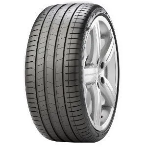 Pirelli Pzero (PZ4) Sport 285/40 ZR20 108Y tooltip show mouseleave->tooltip hide">XL, tooltip show mouseleave->tooltip hide">MO1 Pagamento Sicuro