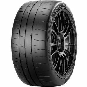 Offerta Lampo Pirelli Pzero Trofeo RS 275/35 ZR20 102Y tooltip show mouseleave->tooltip hide">XL, tooltip show mouseleave->tooltip hide">N0, tooltip show mouseleave->tooltip hide">Semi-Slick