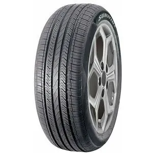 Sunwide Conquest 225/65 R17 102H Prezzo Ridotto