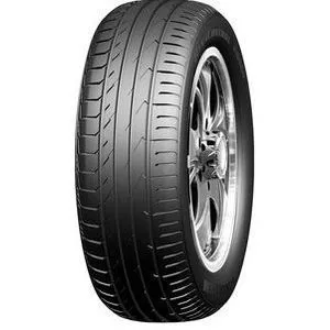 Vendita Finale Evergreen ES880 275/35 ZR19 96Y
