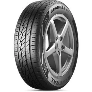 General Tire Grabber GT Plus 265/50 R19 110Y tooltip show mouseleave->tooltip hide">XL, tooltip show mouseleave->tooltip hide">FR, tooltip show mouseleave->tooltip hide">EVc Prezzo Di Fabbrica