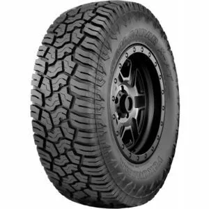 Yokohama Geolandar X-AT G016 285/50 R20 119/116Q tooltip show mouseleave->tooltip hide">10PR, tooltip show mouseleave->tooltip hide">M+S Must-Have