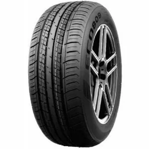 Mazzini ECO809 185/60 R15 84H Nuovo Arrivo