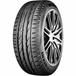 Otani KC2000 225/35 ZR19 88Y tooltip show mouseleave->tooltip hide">XL Di Tendenza