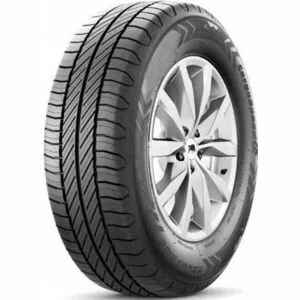 Esclusivo Taurus CargoSpeedEvo 205/65 R16C 107/105T tooltip show mouseleave->tooltip hide">8PR, tooltip show mouseleave->tooltip hide">M+S