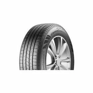 Continental ContiCrossContact RX 265/55 R19 109H tooltip show mouseleave->tooltip hide">FR, tooltip show mouseleave->tooltip hide">M+S, tooltip show mouseleave->tooltip hide">EVc Offerta Limitata