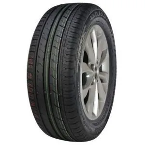 Offerta Speciale Royalblack Royal Performance 245/45 ZR17 99W tooltip show mouseleave->tooltip hide">XL