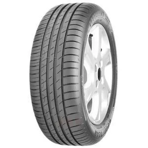 Goodyear Efficientgrip Performance 185/65 R15 88H tooltip show mouseleave->tooltip hide">VW Occasione