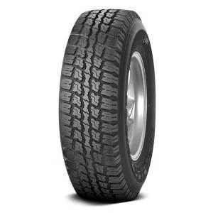 Esclusivo Accelera Omikron A/T 285/40 R22 110H tooltip show mouseleave->tooltip hide">XL