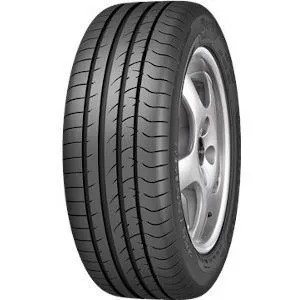 Sava Intensa SUV 2 215/60 R17 96V Offerta Lampo