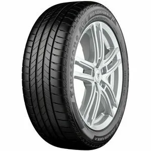 Firestone Roadhawk 2 215/40 R18 89Y tooltip show mouseleave->tooltip hide">MFS, tooltip show mouseleave->tooltip hide">Enliten, tooltip show mouseleave->tooltip hide">EVR Nuovo Arrivo
