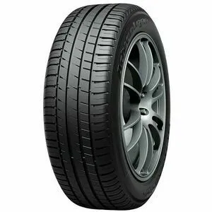BFGoodrich Advantage 215/40 R17 87Y tooltip show mouseleave->tooltip hide">XL Quantità Limitata