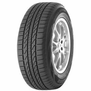 Matador MP 82 Conquerra 2 4X4 SUV 255/65 R17 110H tooltip show mouseleave->tooltip hide">FR, tooltip show mouseleave->tooltip hide">M+S Direttamente Dal Produttore