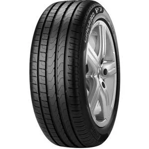 Esclusivo Pirelli Cinturato P7 275/45 R18 103W tooltip show mouseleave->tooltip hide">MOE