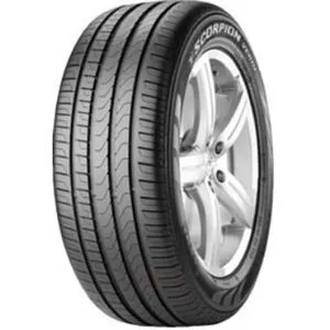 Professionale Pirelli Scorpion Verde 235/55 R19 101V tooltip show mouseleave->tooltip hide">MOE