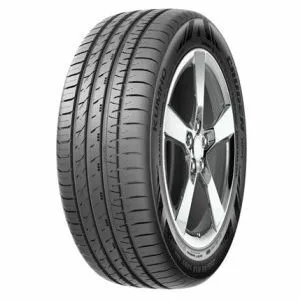 Kumho Crugen HP91 285/60 R18 116V tooltip show mouseleave->tooltip hide">DOT 2021 Popolare