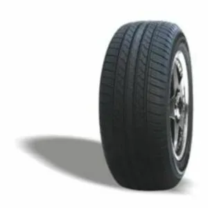 Maxtrek Sierra S6 245/45 R20 99V tooltip show mouseleave->tooltip hide">DOT 2021 Di Tendenza